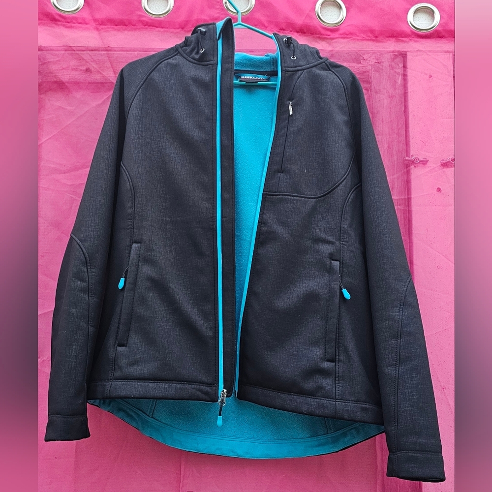 Kirkland Signature Jacket